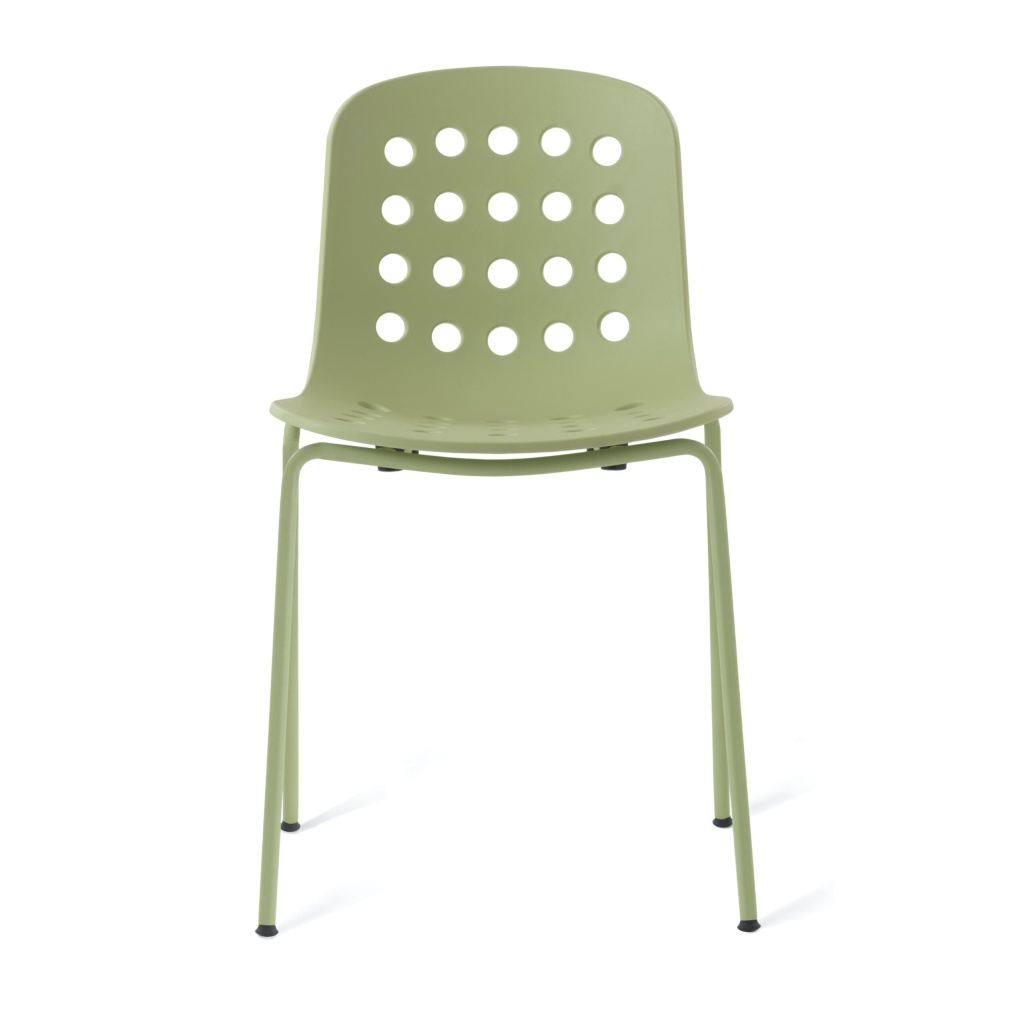 HOLI CHAIR