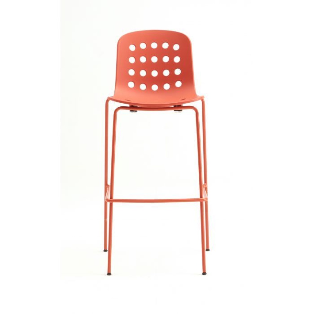 to-1612-1607-rt_1_
