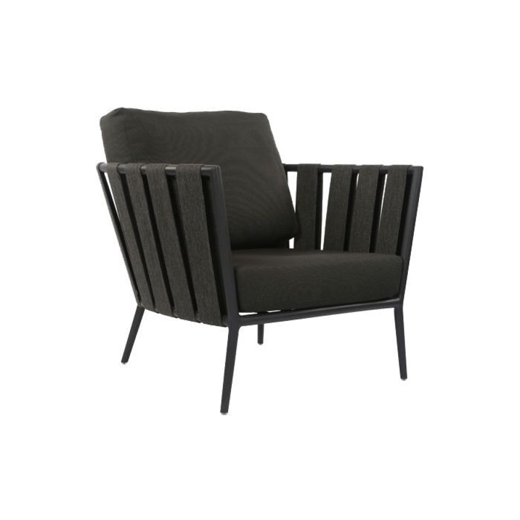 tolio_lounge_chair_1