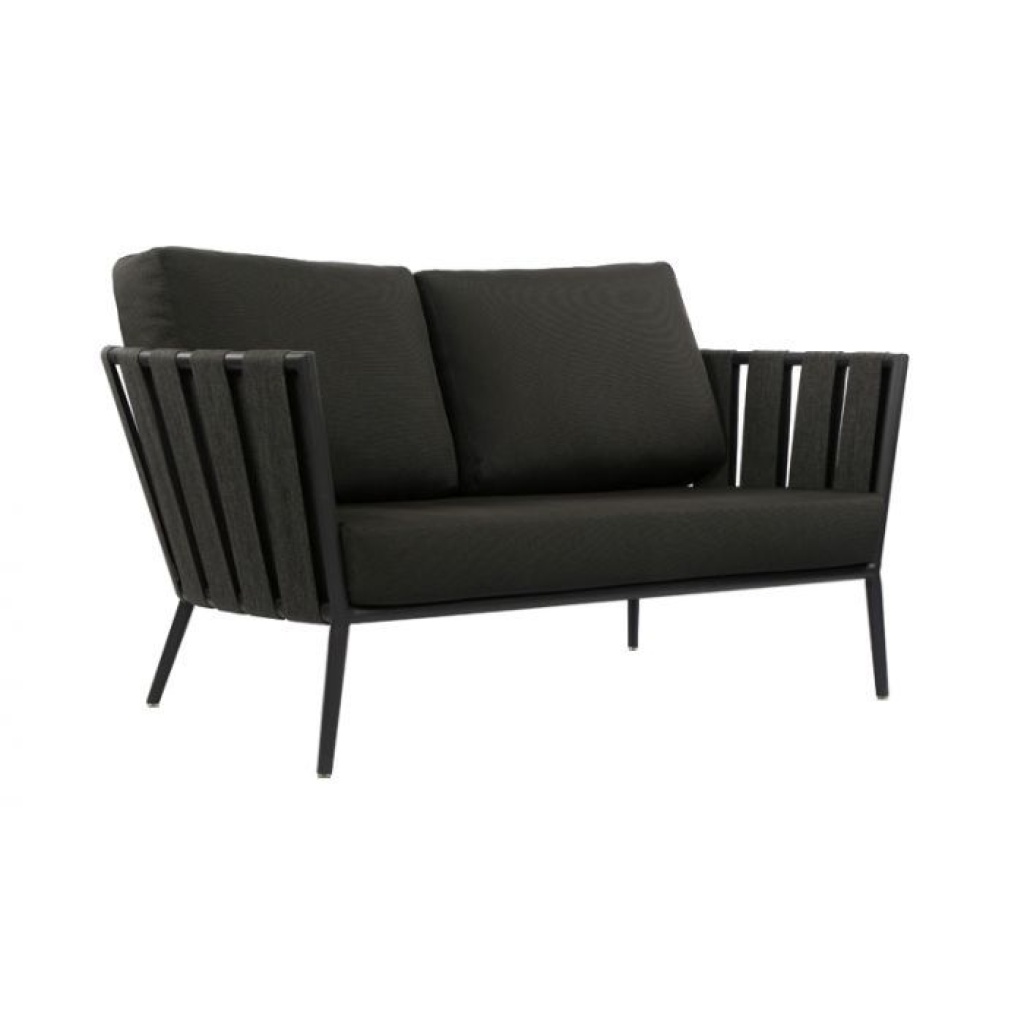 tolio_sofa_2_seater_02_1