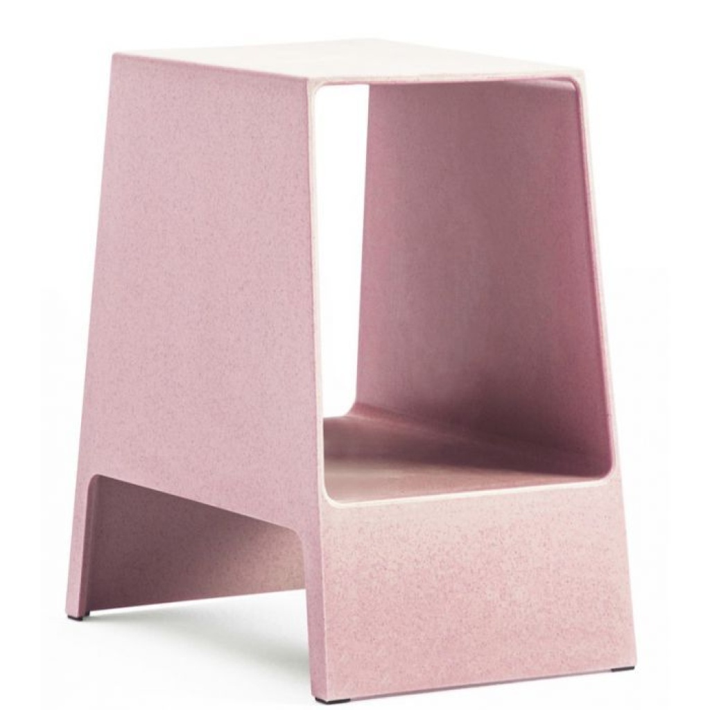 tomo_side_table_-_1940