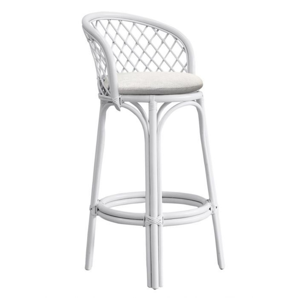 Tours Bistro Barstool – Stylish and Functional Seating
