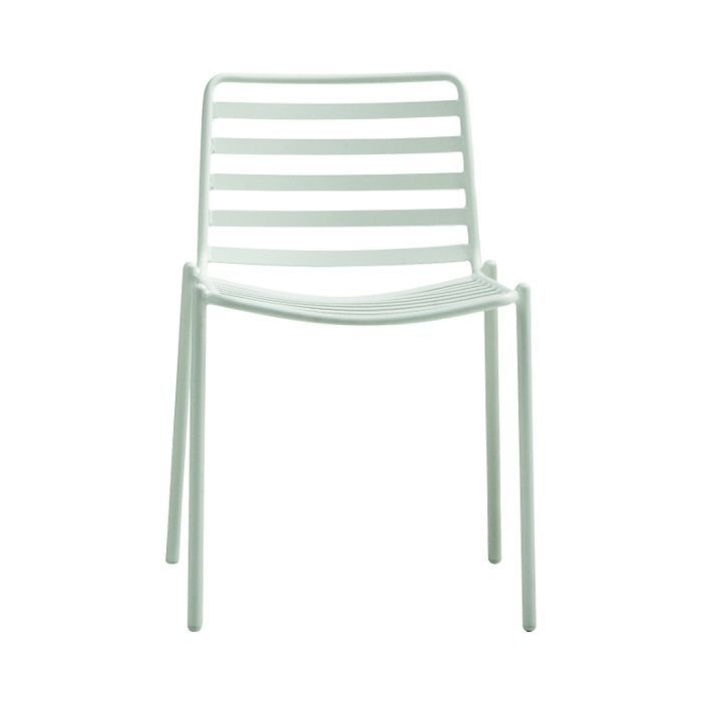 Trampoliere Chair – StyleNations