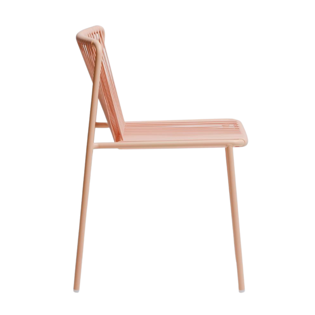 TRIBECA 3660 CHAIR