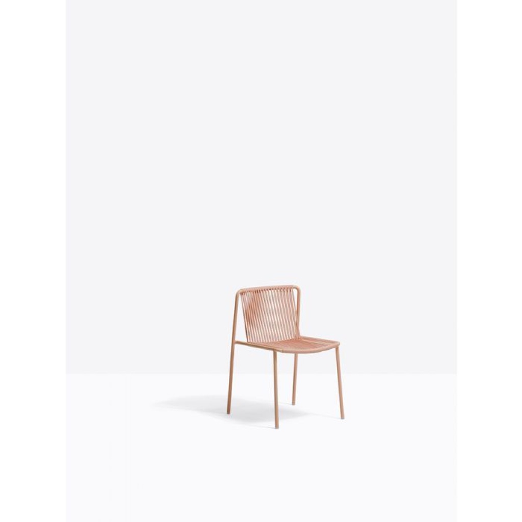 TRIBECA 3660 CHAIR Wide Shot