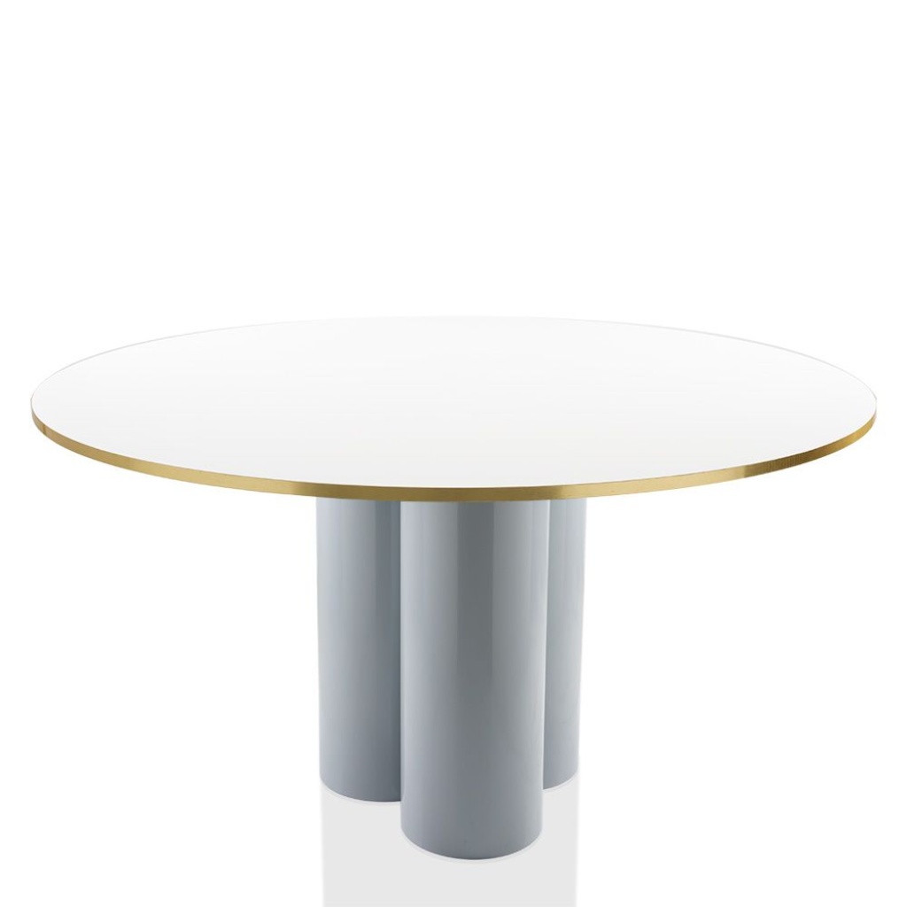TRILOGY TABLE