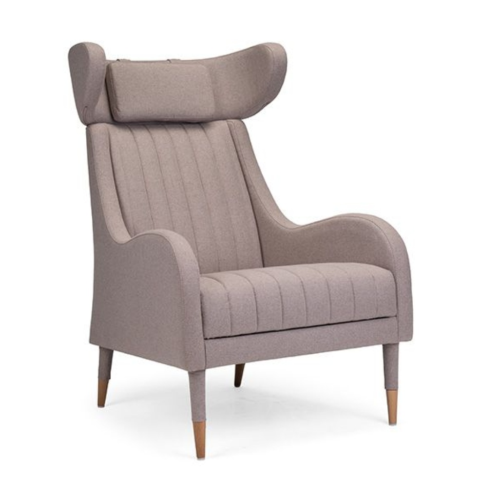 tula-lounge