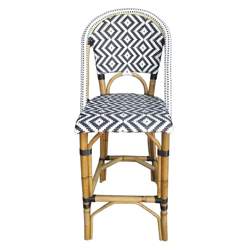 valence_barstool_1_5