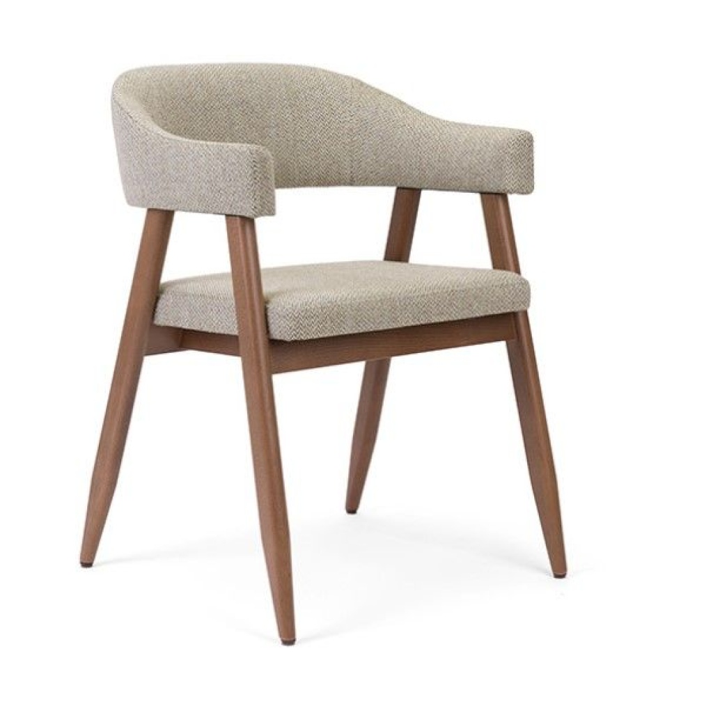vasa_armchair