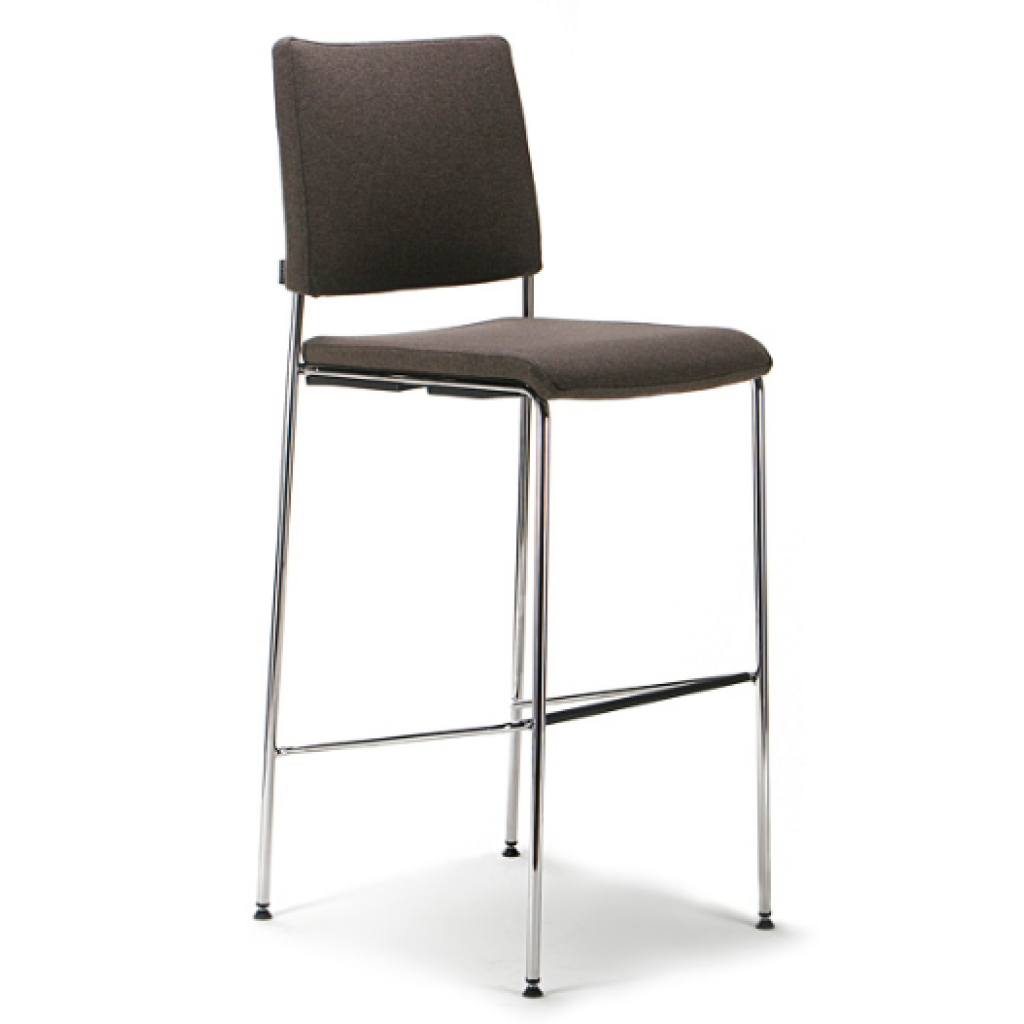 vesper_07_stool_2