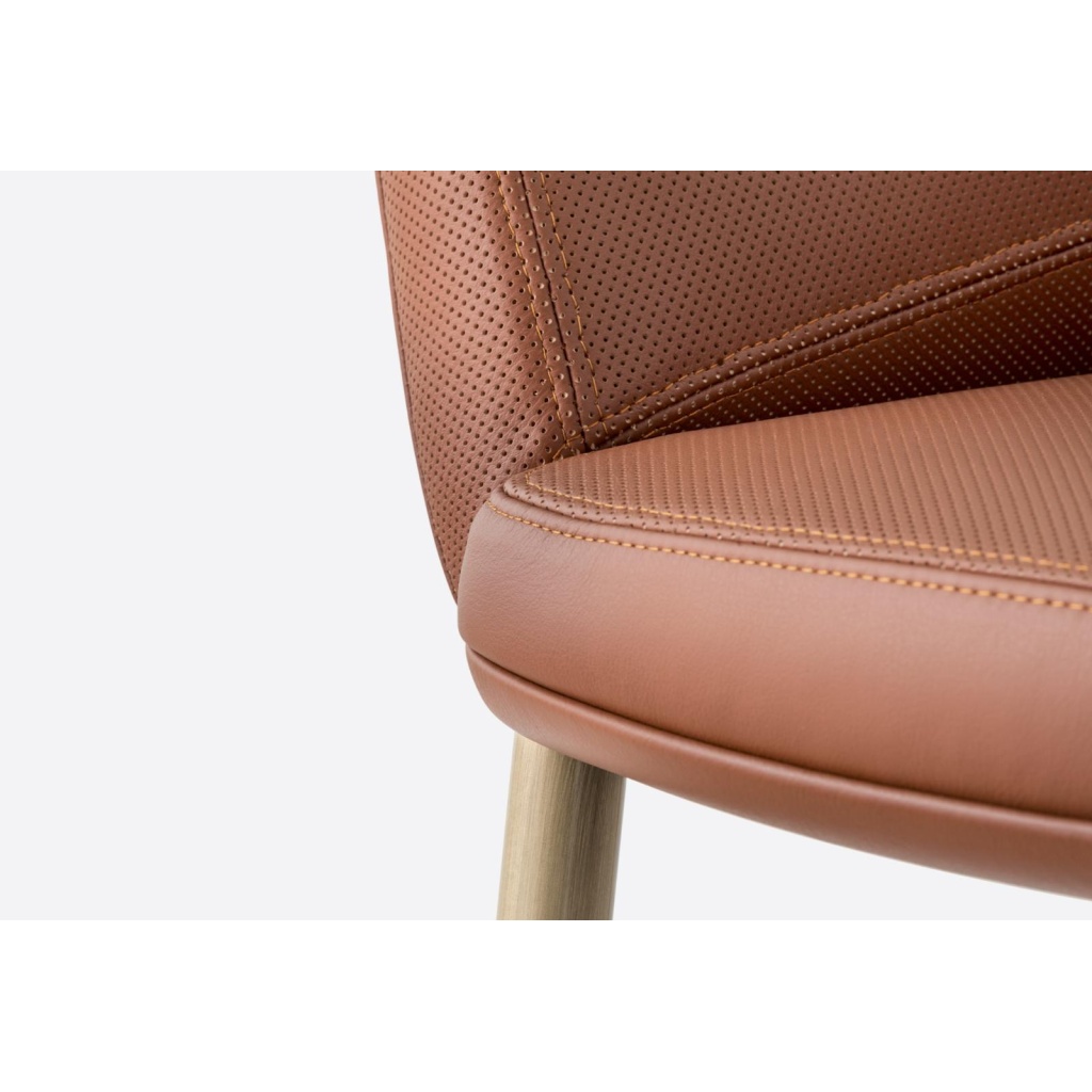 vic-648-still-05