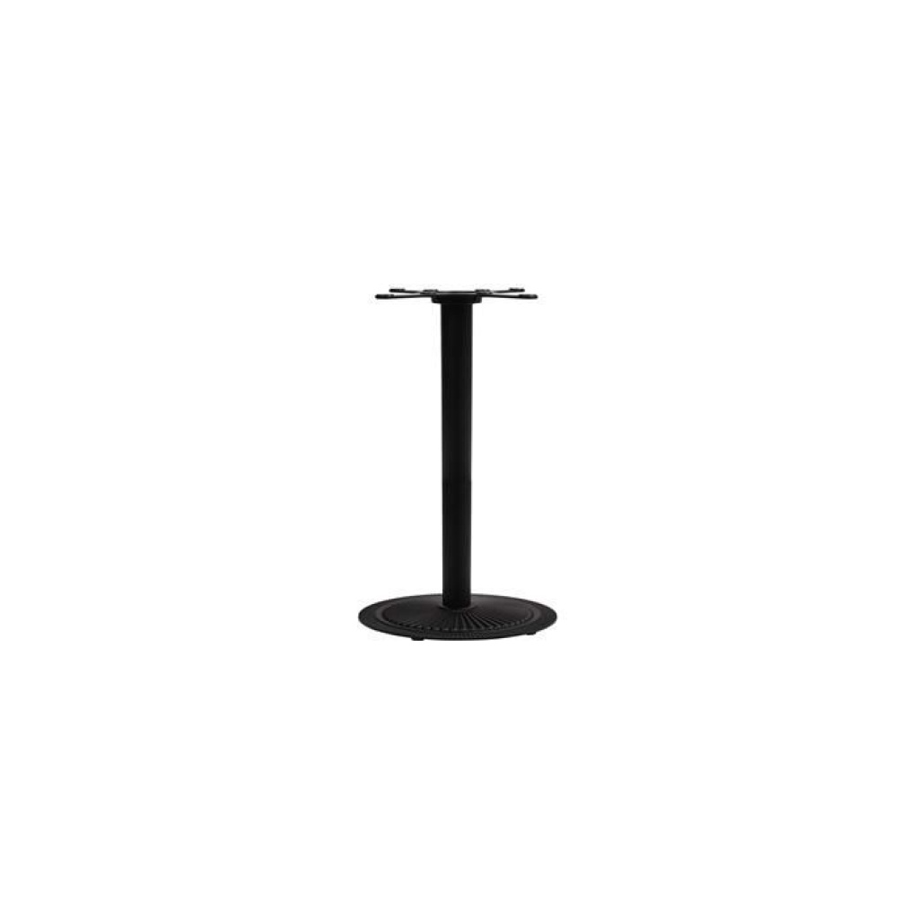 vittoria_base_1