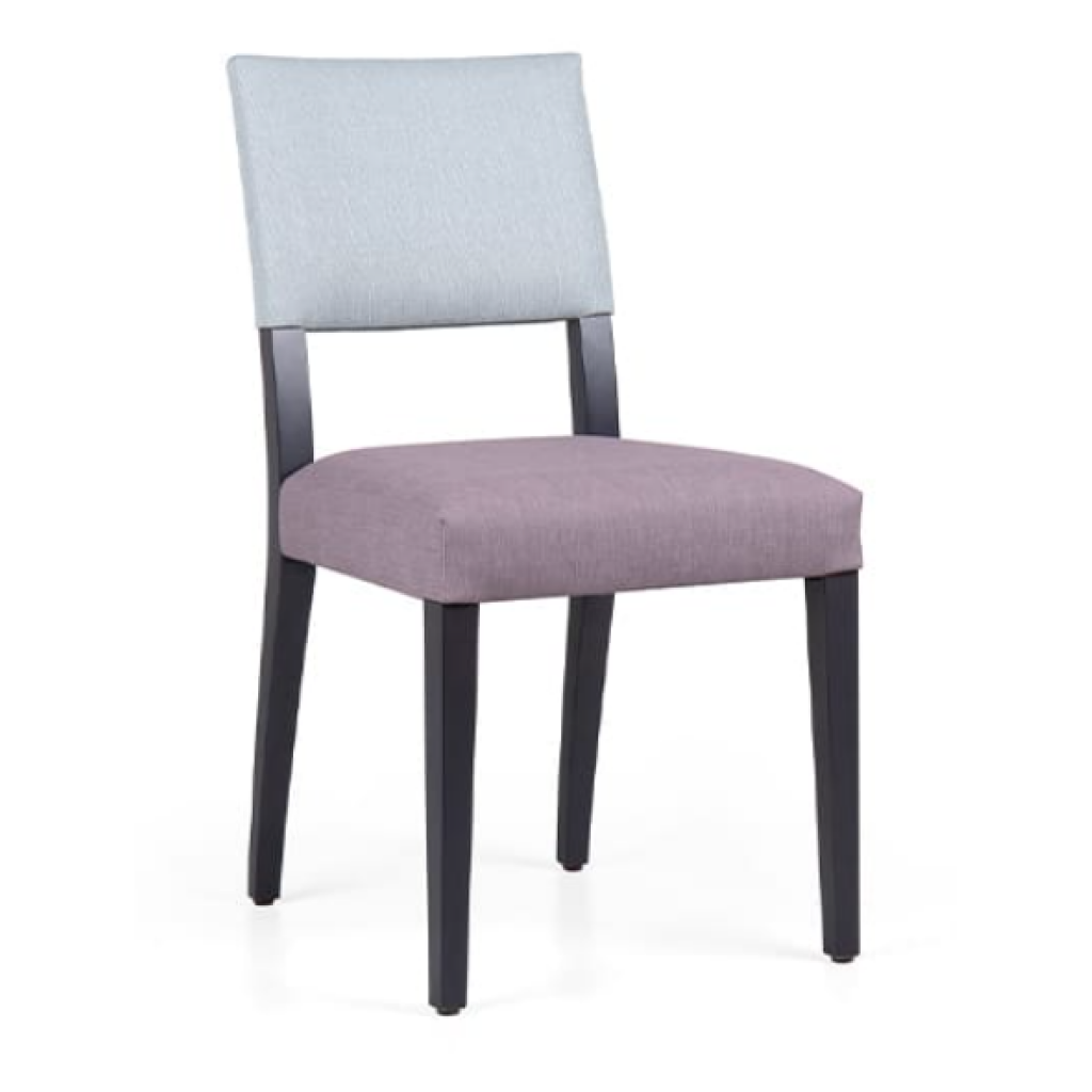voip_chair_1