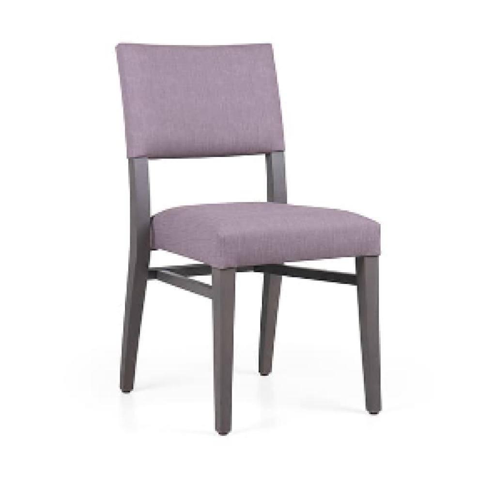 voip_emp_tp_chair