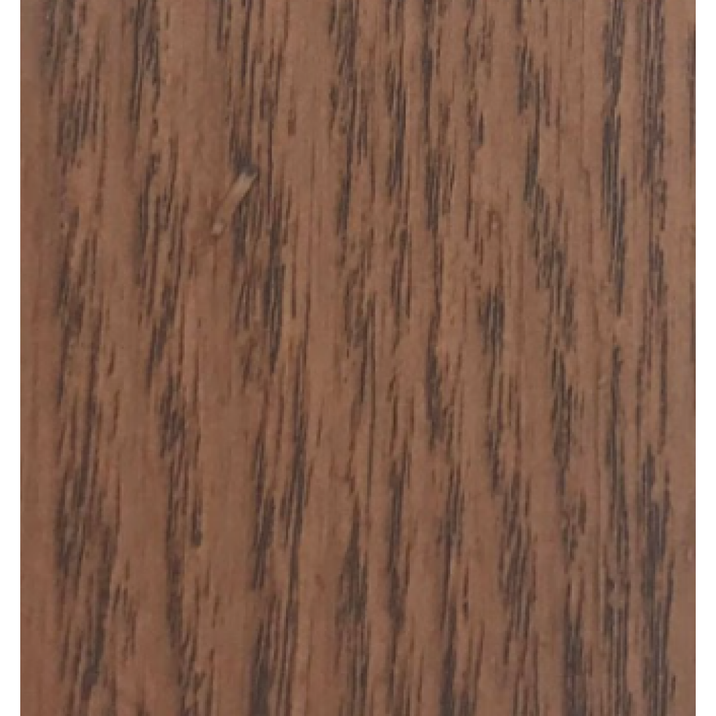 WALNUT WOOD TABLE TOP