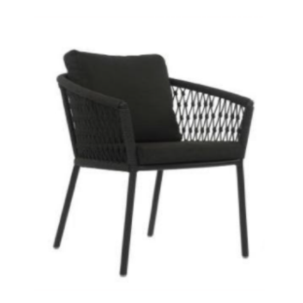 washington_armchair