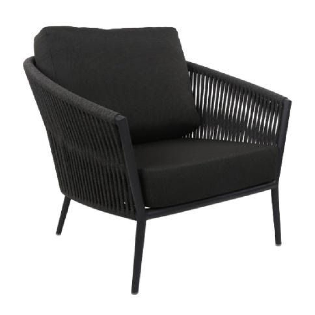 washingtonlong