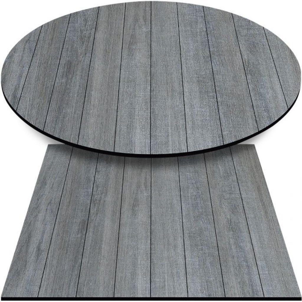weathered-pewter-with-slats-grouped-high-900×900-1