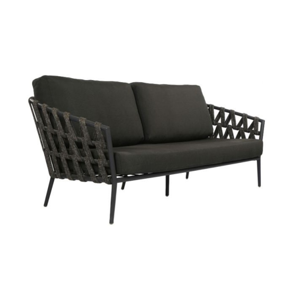 wellington_sofa_2_seater_01_1