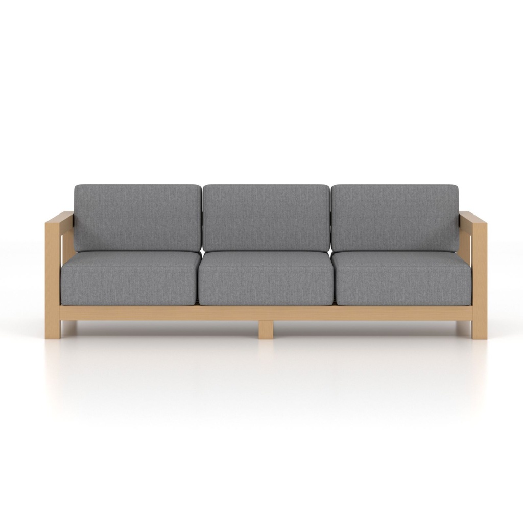 SHELLEY SOFA H04