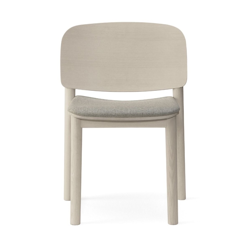 white_132