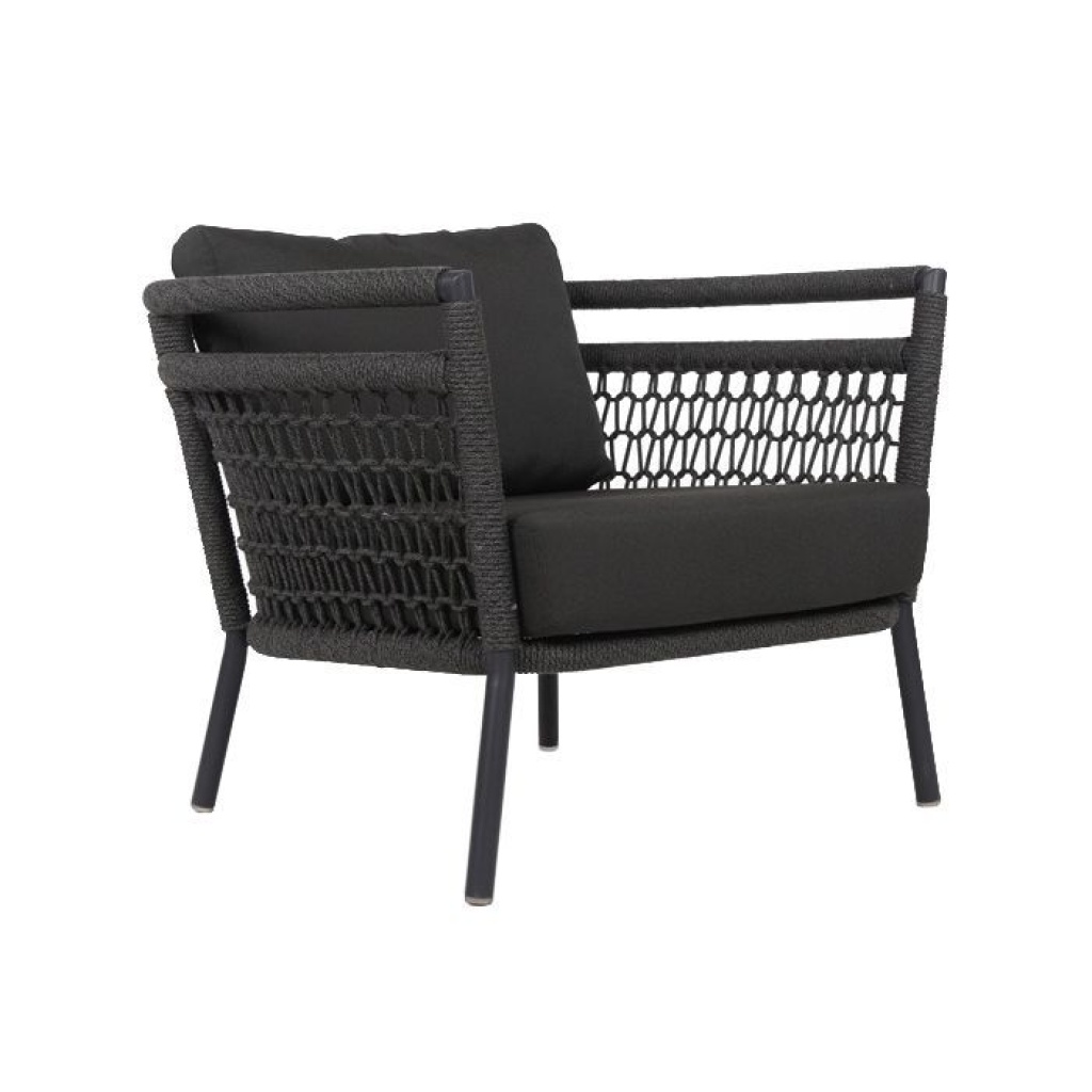 wigan_lounge_chair_1
