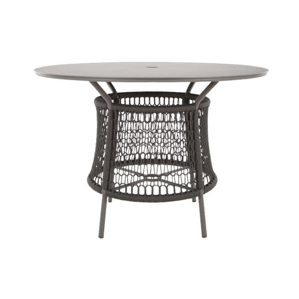 WIGAN DINING TABLE