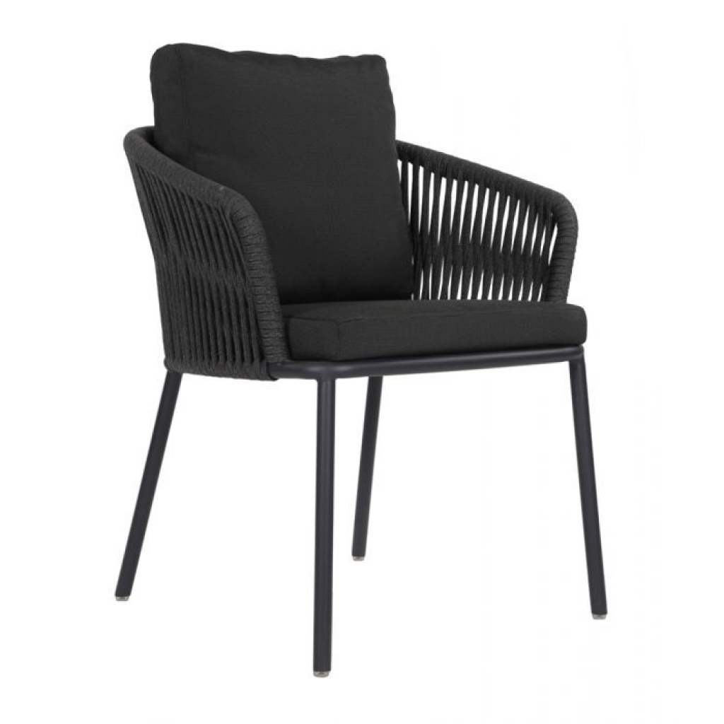 wina_armchair_1