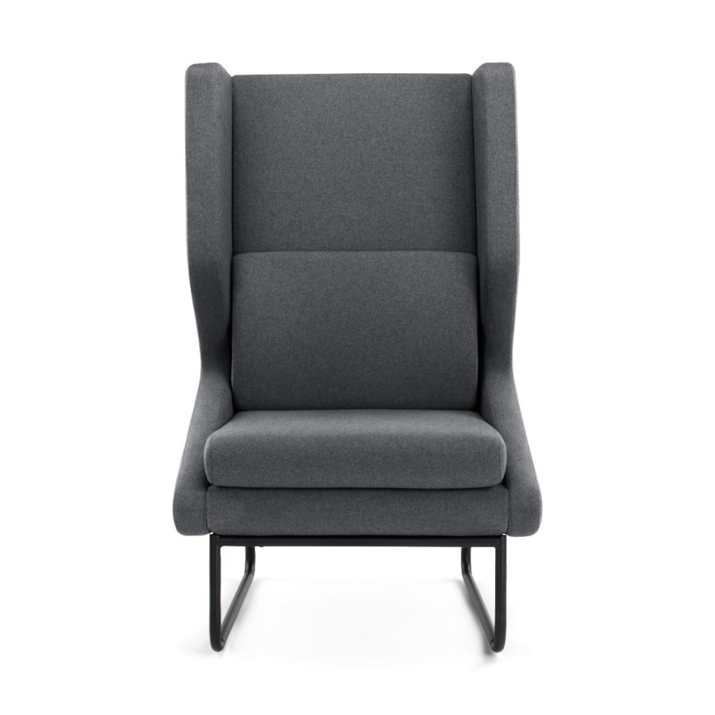 wing_lounge_char_gry_fr_
