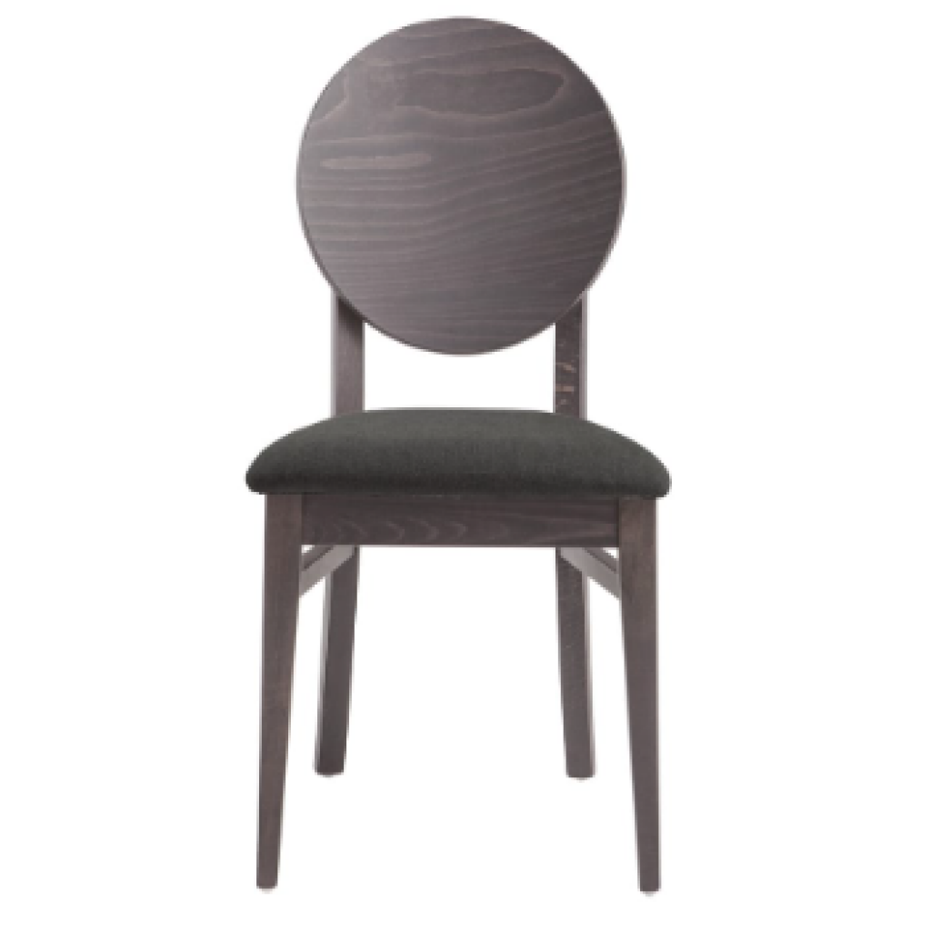 wood_dining_chair