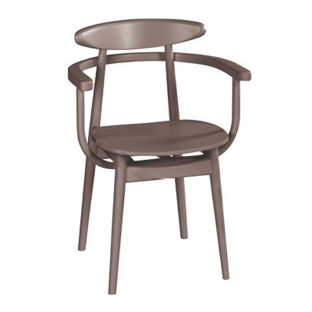 yesterday_armchair_b4100