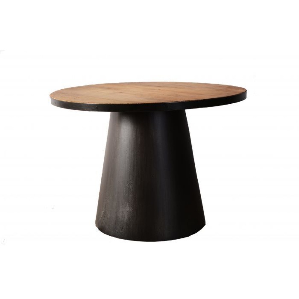 Yotto Table