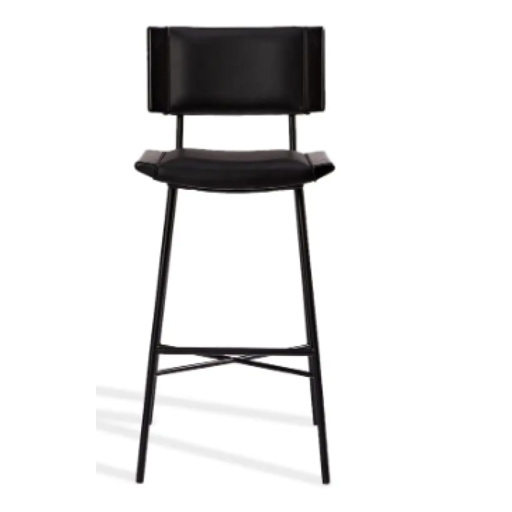 zaid_bar_stool