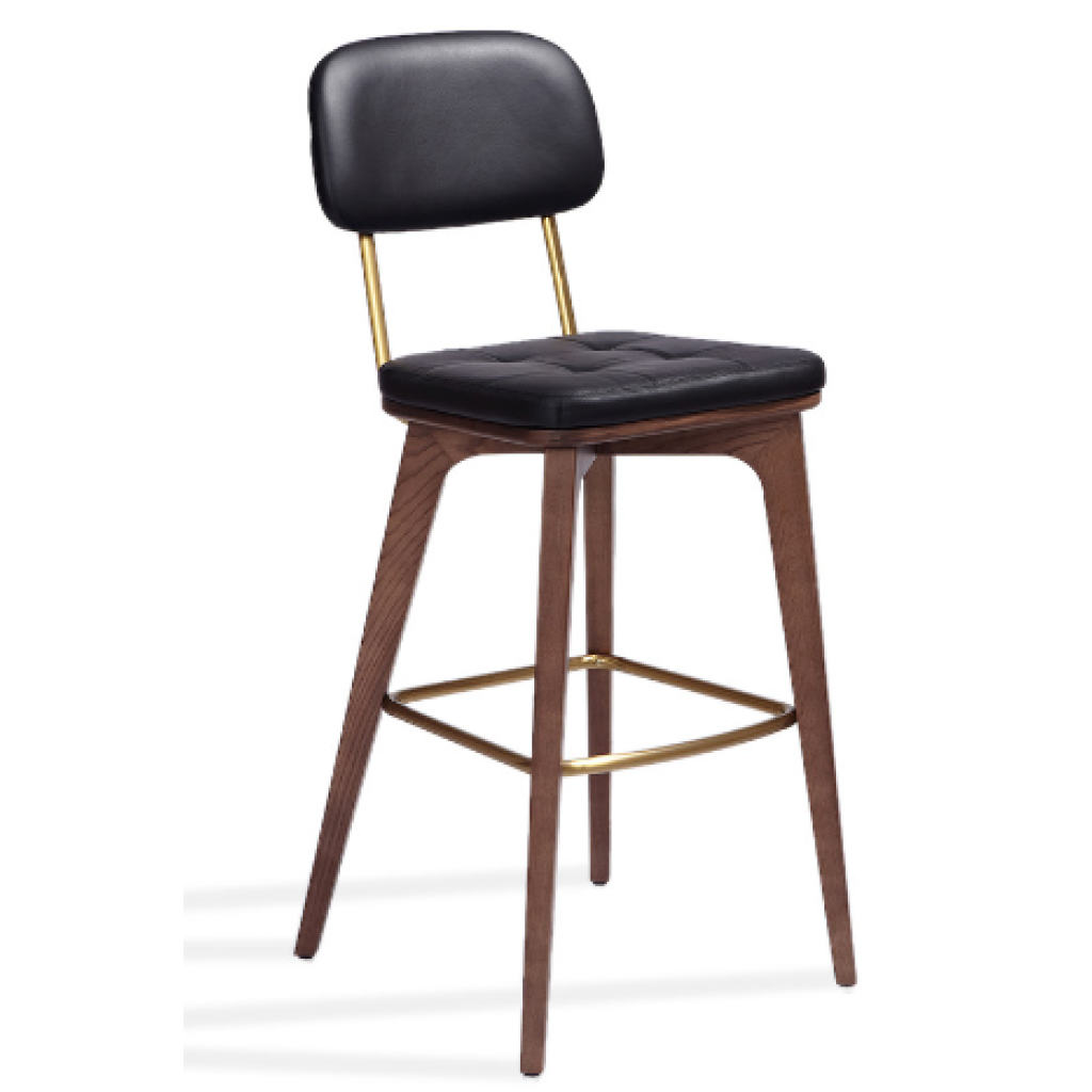 zavier_armless_bar_stool_1