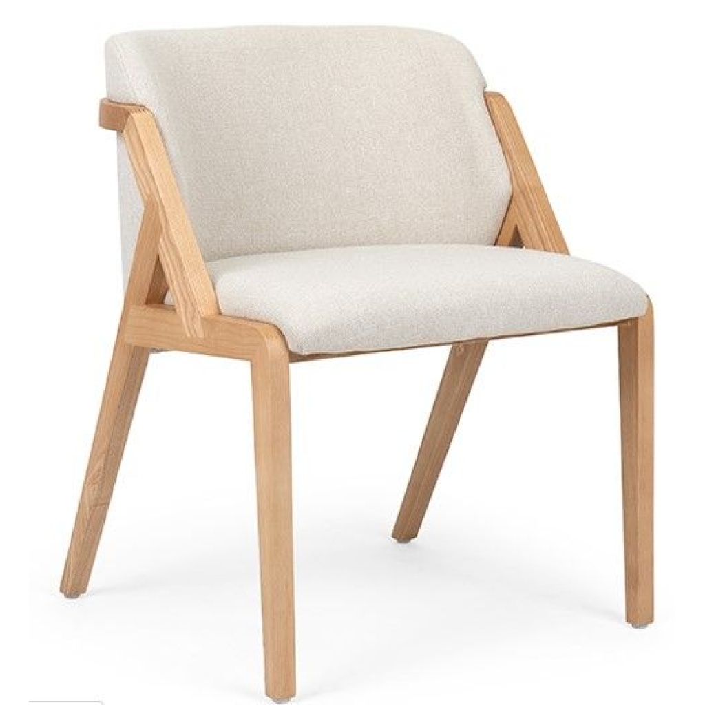 zazen_armchair