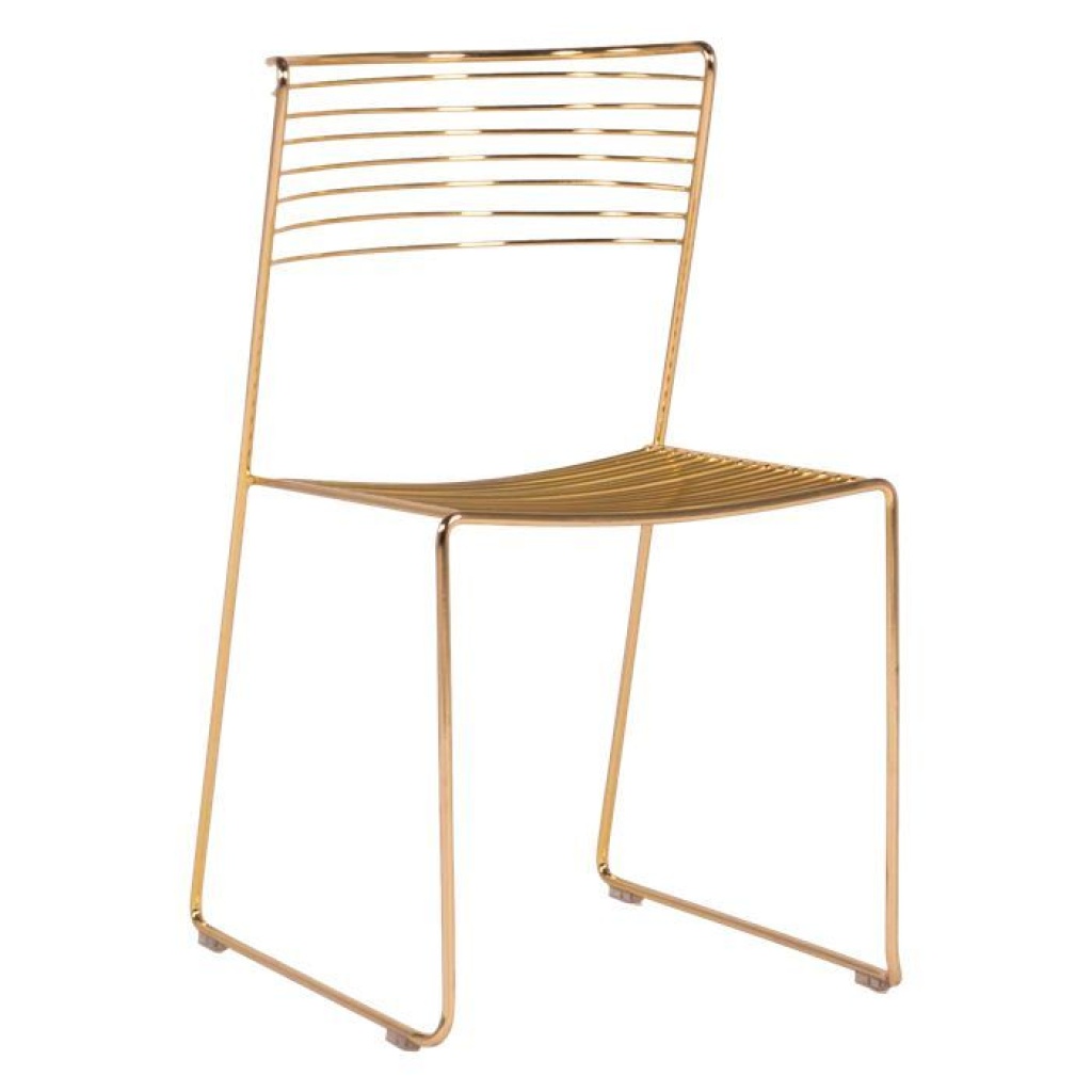 zimmer_chair_1_5