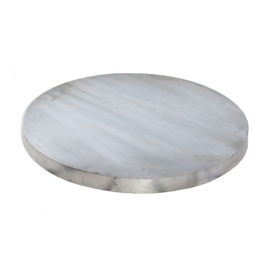 zinc_table_top_1