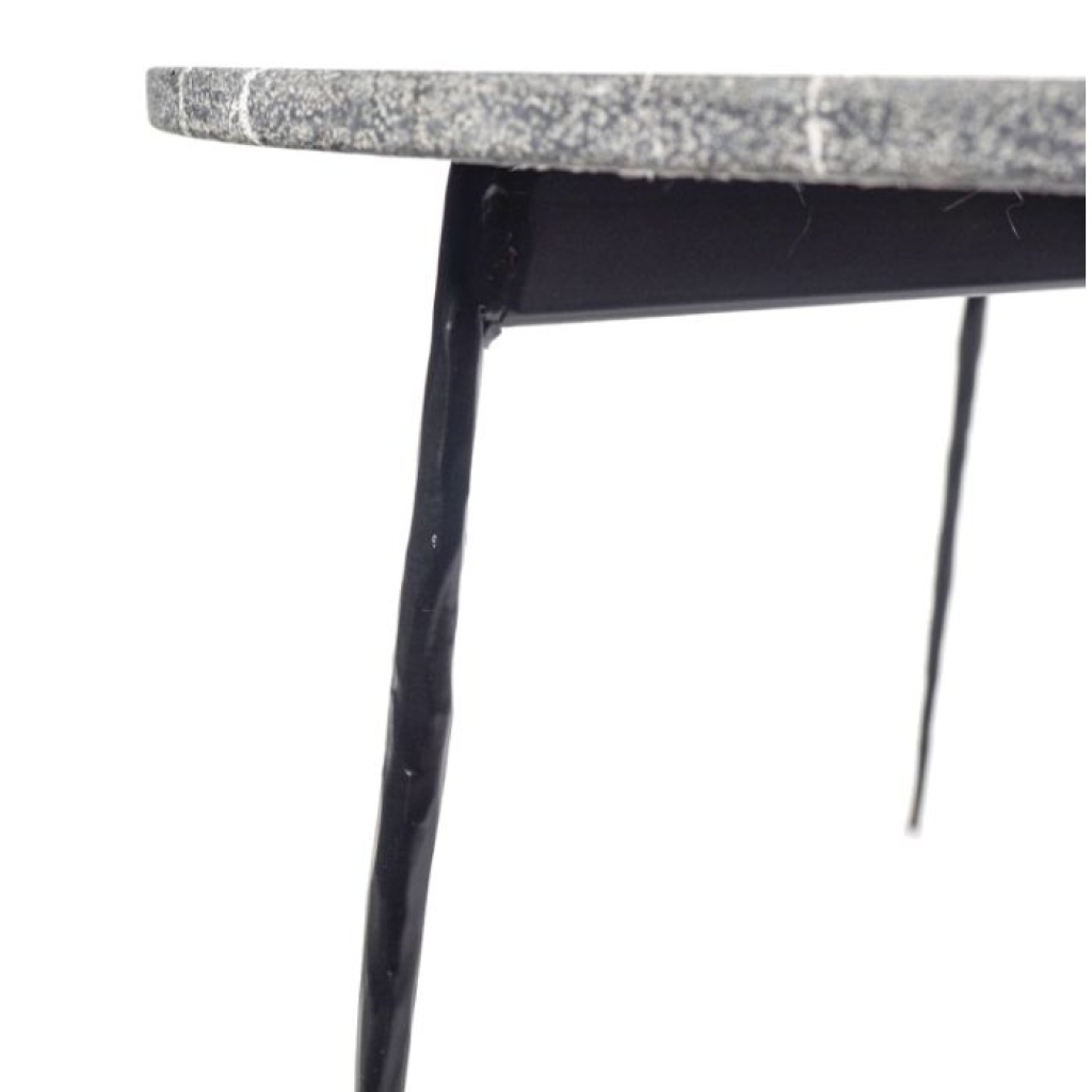 36ac6a2e9af643f0caf39224e5af5d85b29a57f1_copy