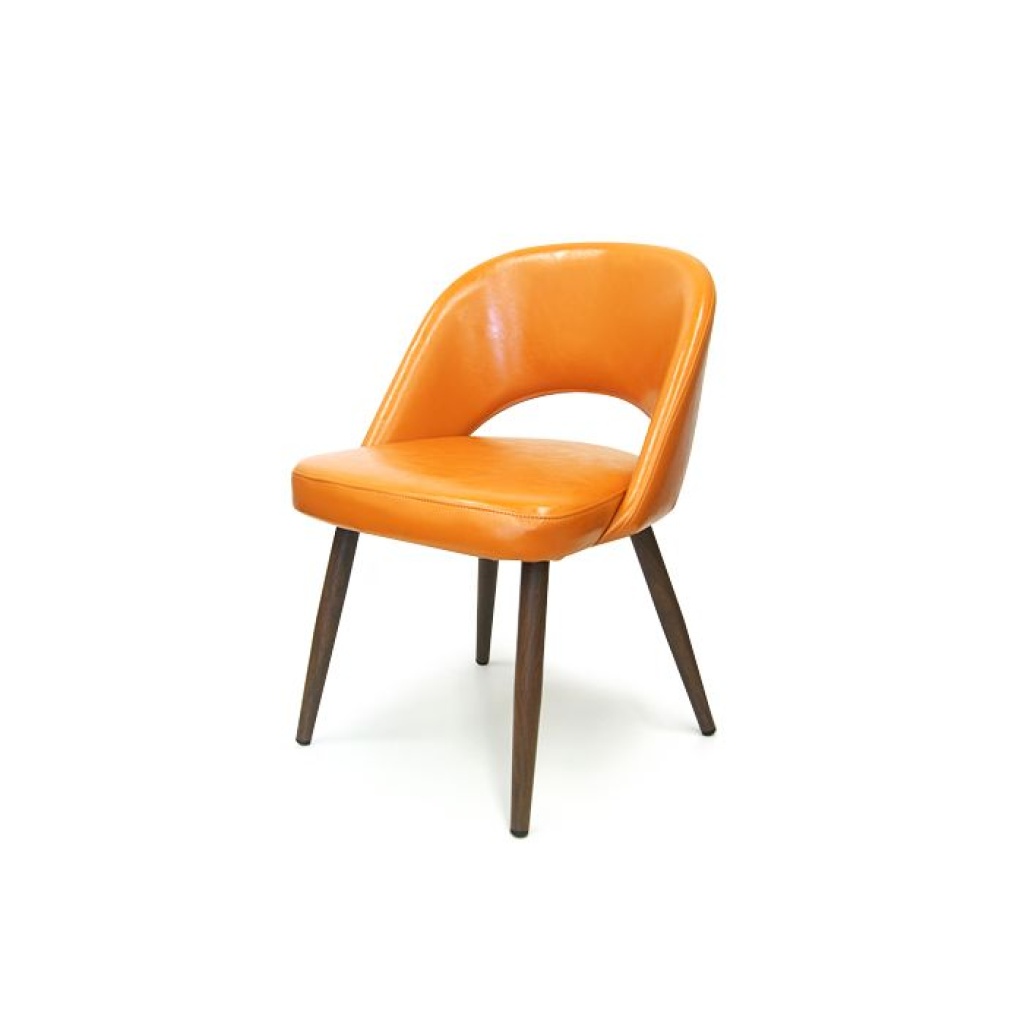 5670_orange_1