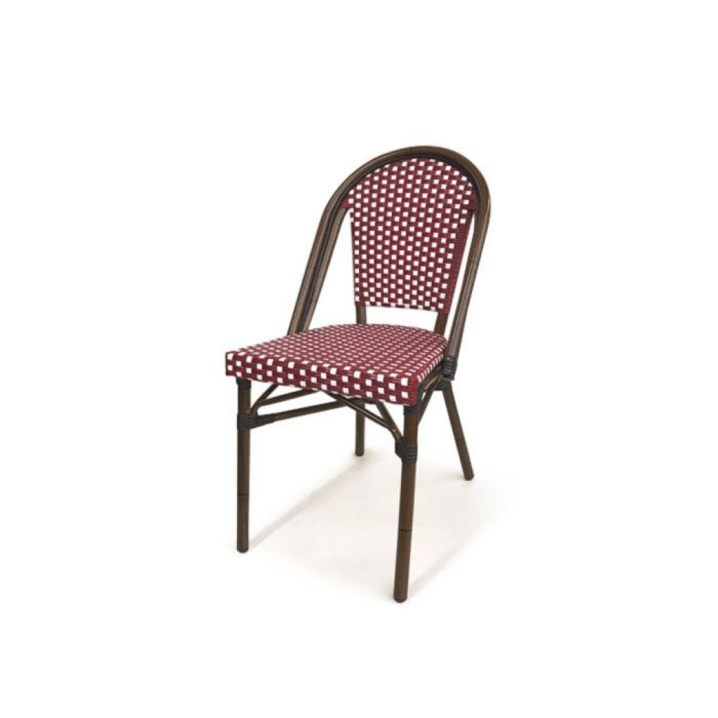 608sr_red_-_pari_chair-modified