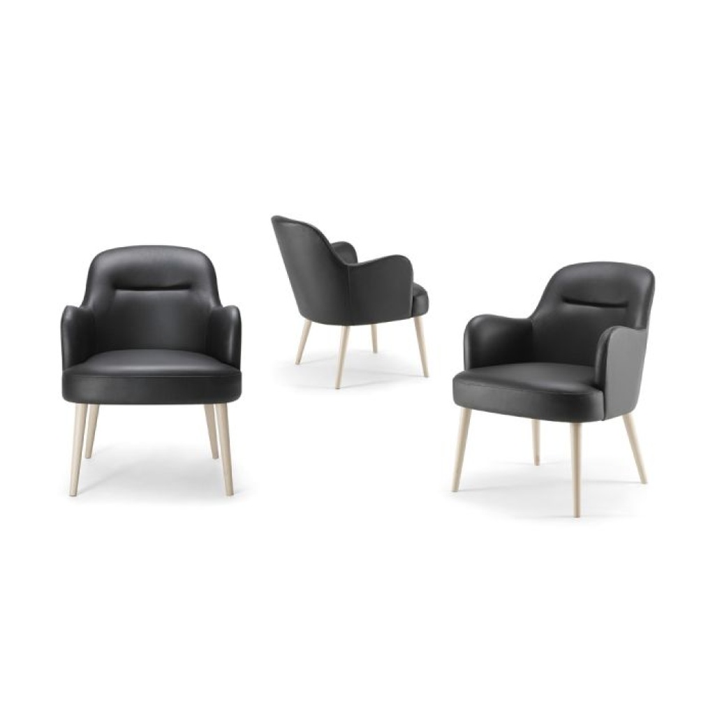 6151732c73ebecc5e85d1597f1cf4ebe