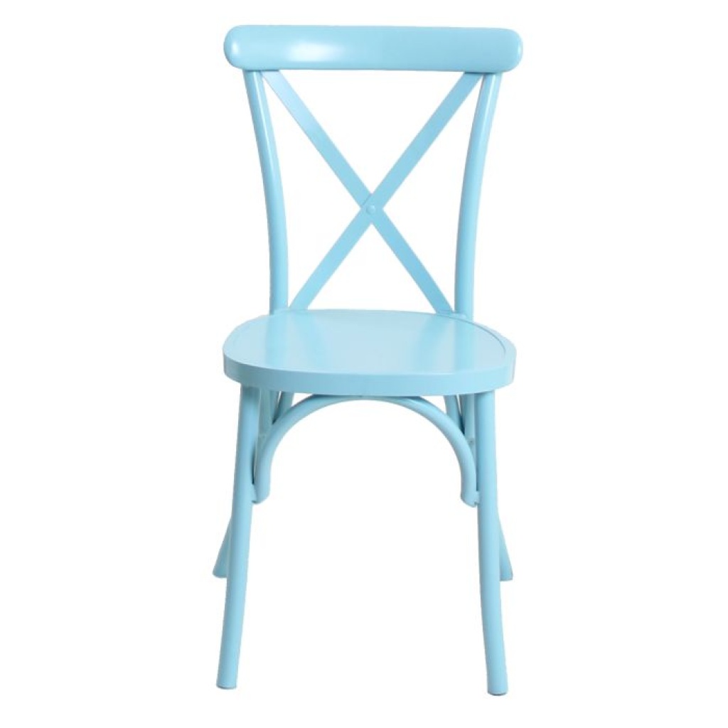 657s-h45-st_baby_blue_1_copy