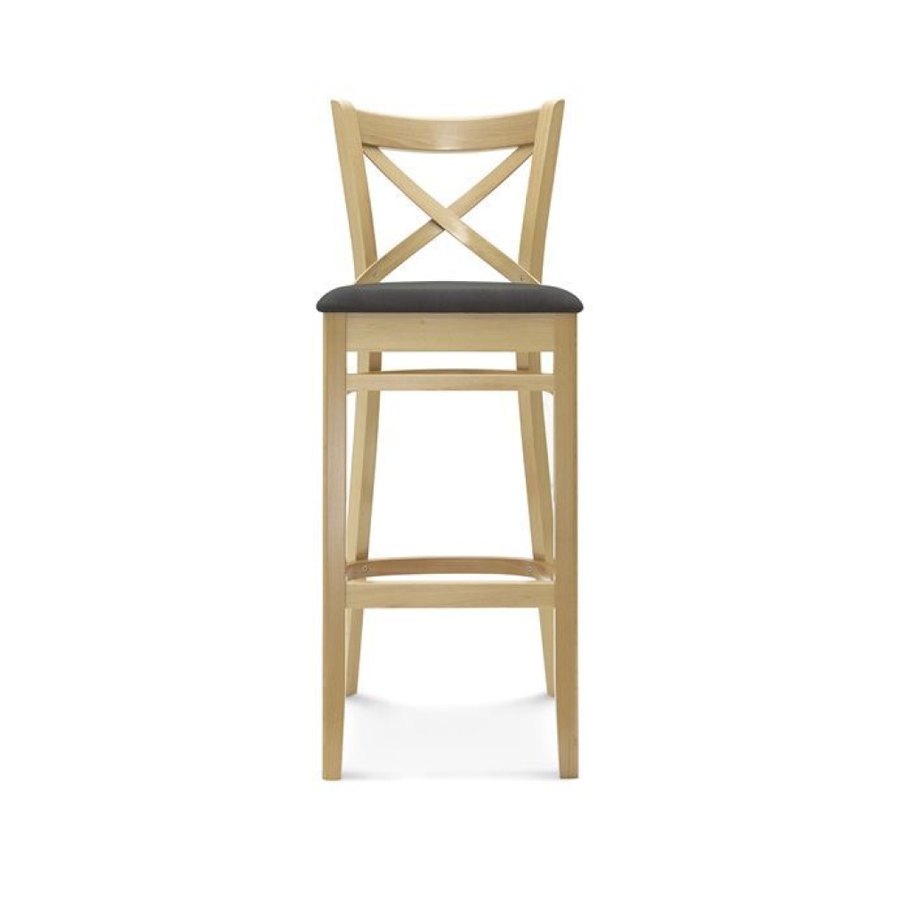 9907_stool