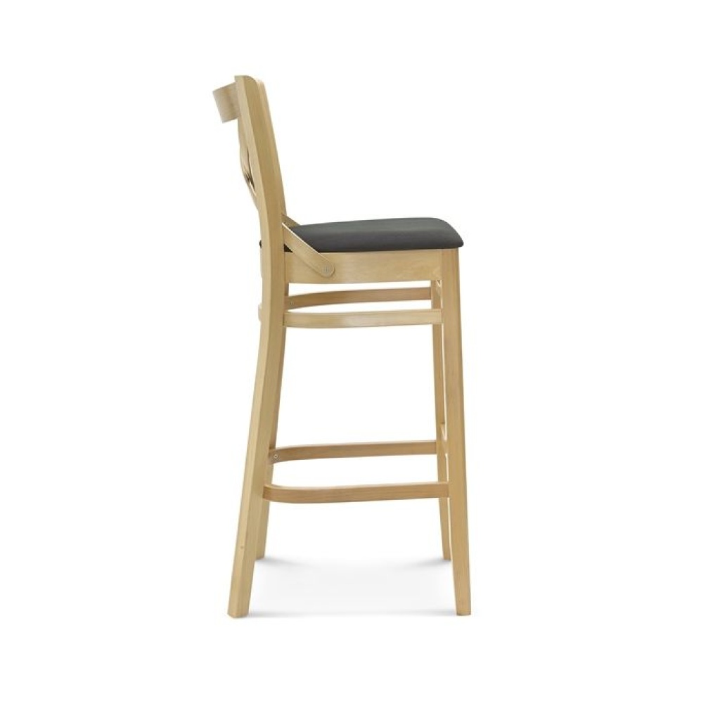 9907_stool_2