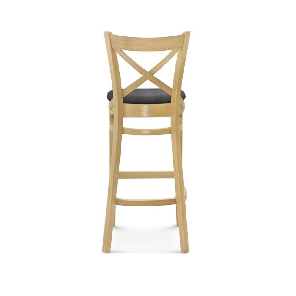 9907_stool_3