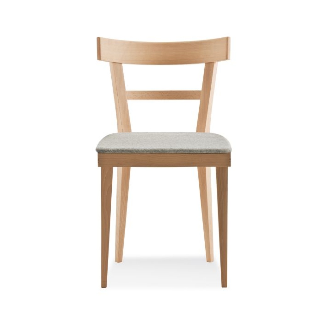 CAFE_460_upholstered_1