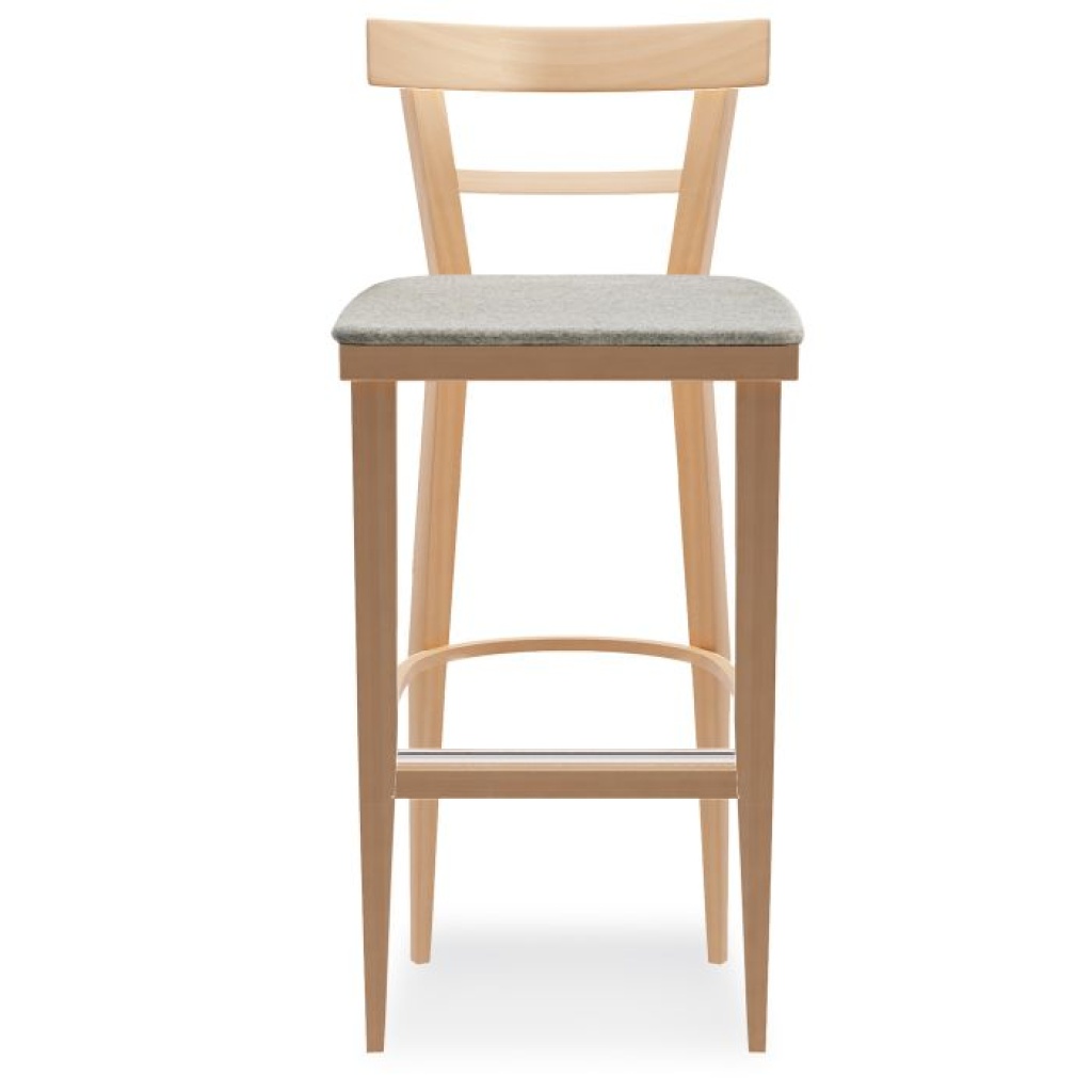 CAFE_462_upholstered_1
