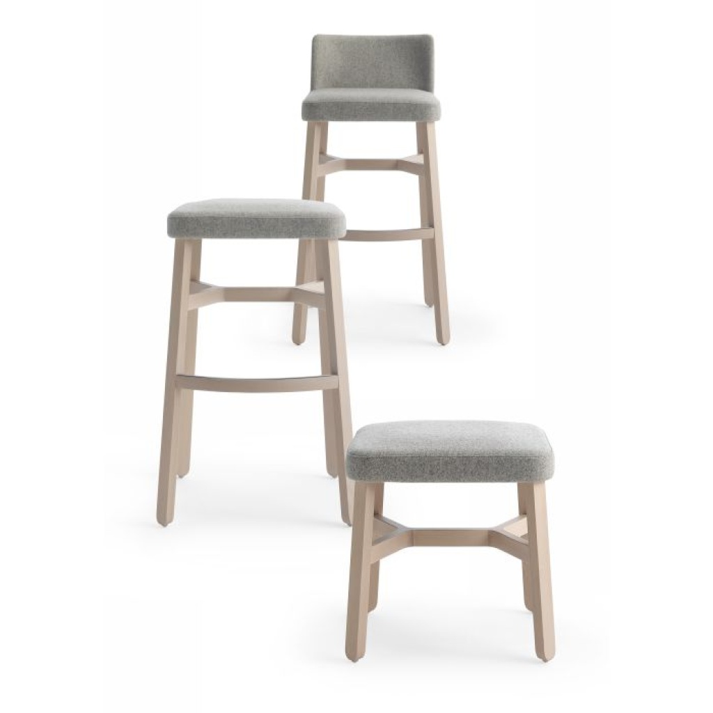 CROISSANT_barstools_7