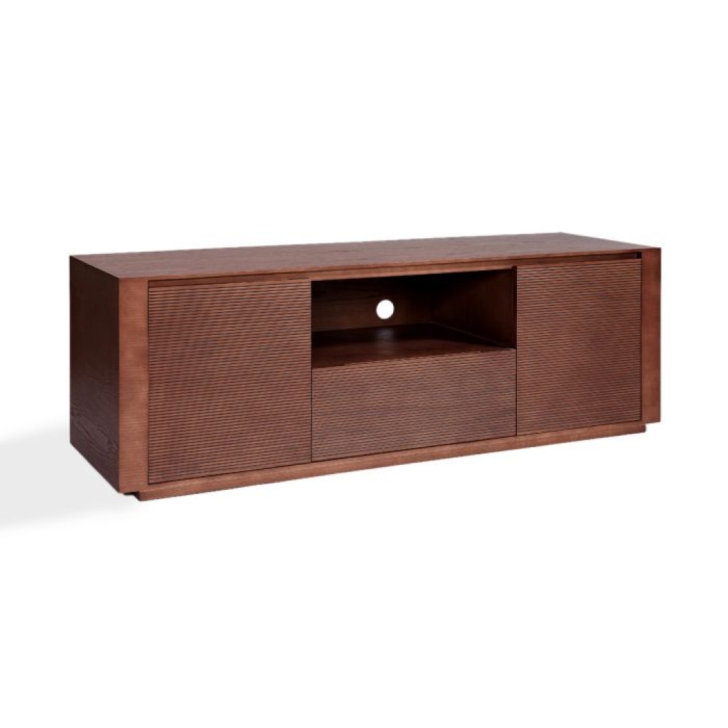 IMG_2608