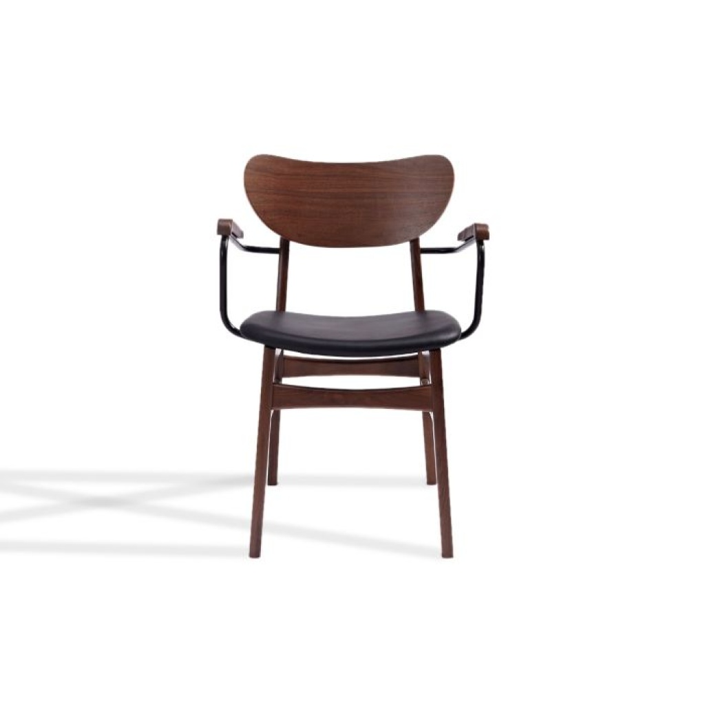 IMG_2996